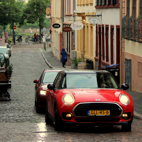 Photo #14130271