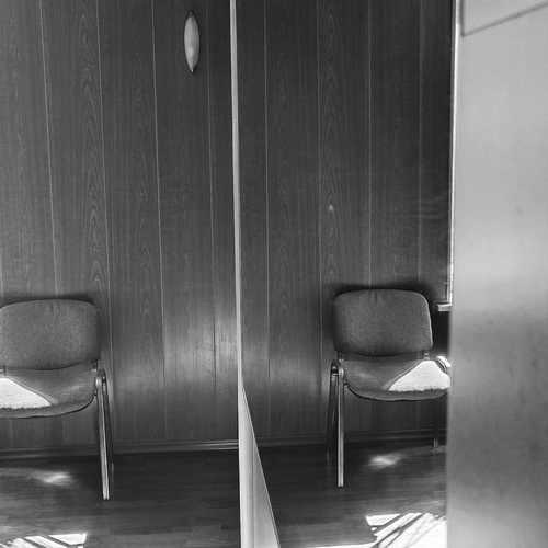 Photo #14130393