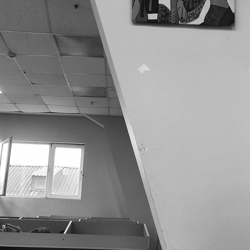 Photo #14130409