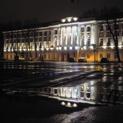 Photo #14130457