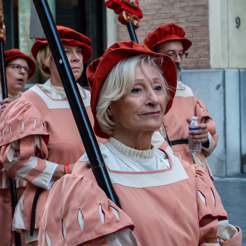 Photo #14130512