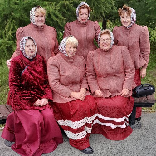 Photo #14130523