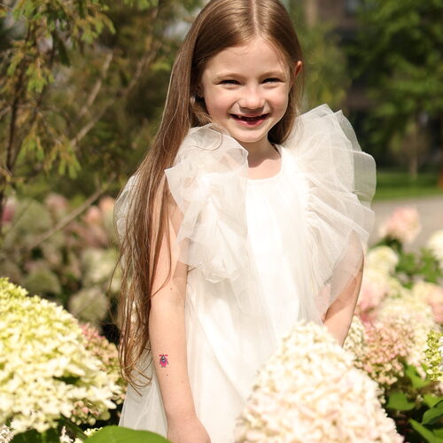 Photo #14130604