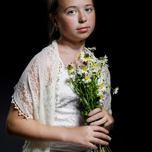 Photo #14130609