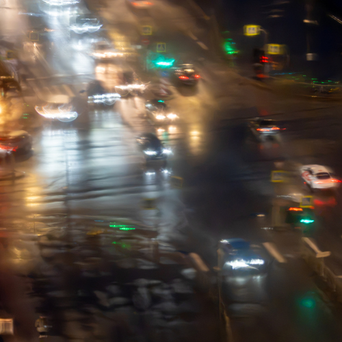 Photo #14130726
