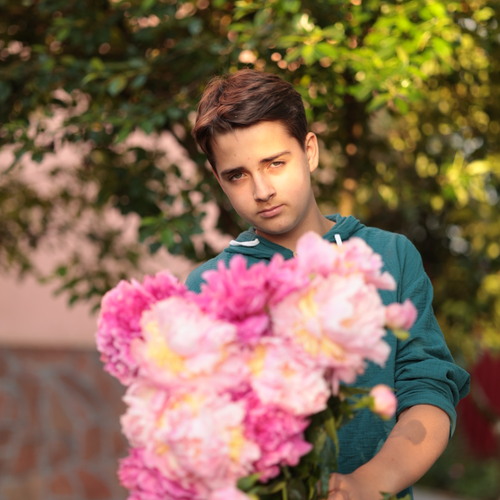 Photo #14130857