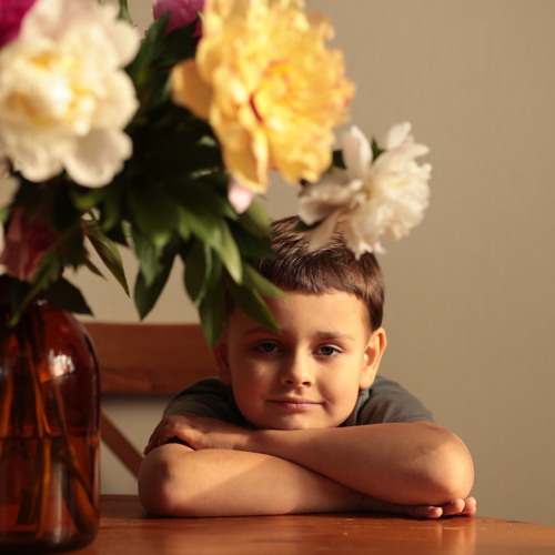 Photo #14130866