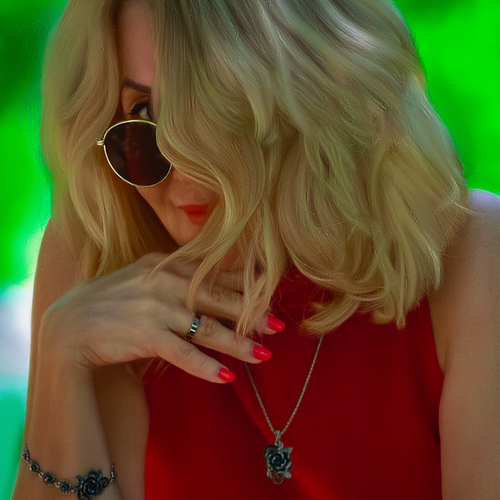 Photo #14130870