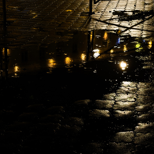 Photo #14130876
