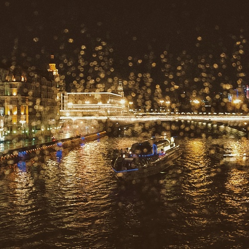 Photo #14131063