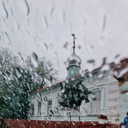 Photo #14131242