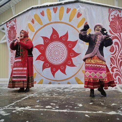 Photo #14131257