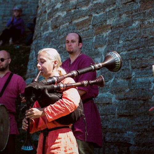 Photo #14131299