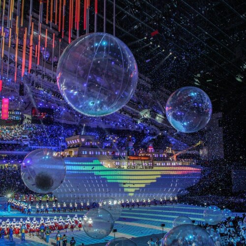 Photo #14131301