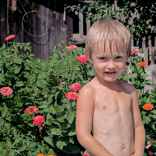 Photo #14131393