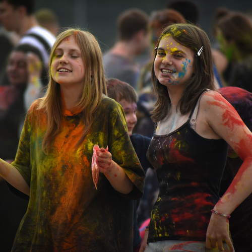 Photo #14131403