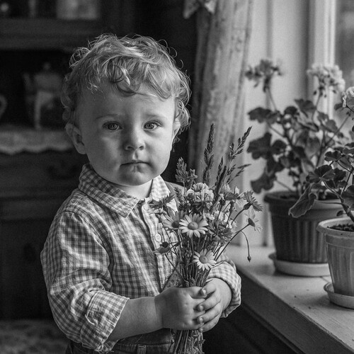 Photo #14131436