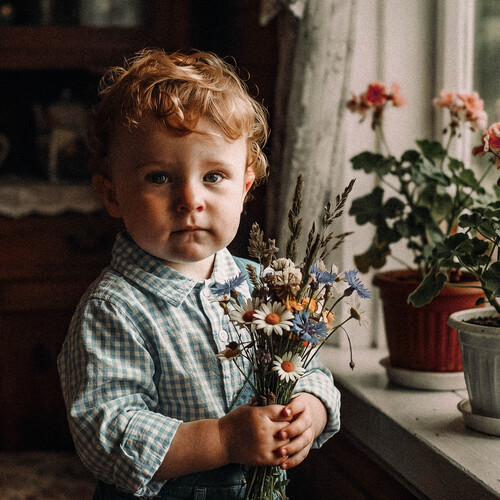 Photo #14131437