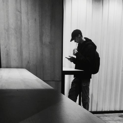 Photo #14131906