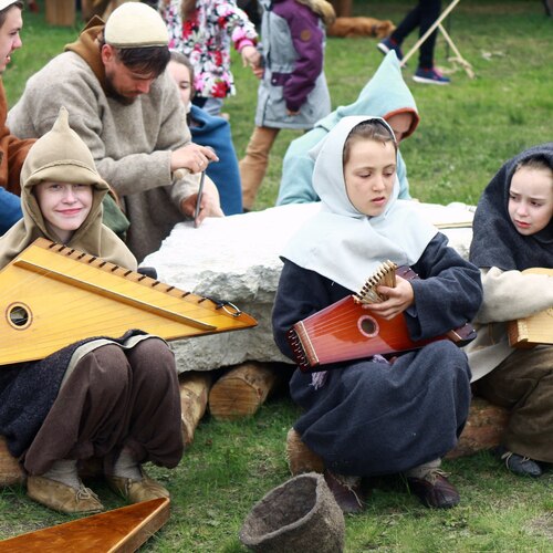 Photo #14131935