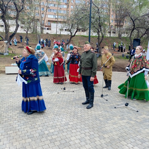 Photo #14132083