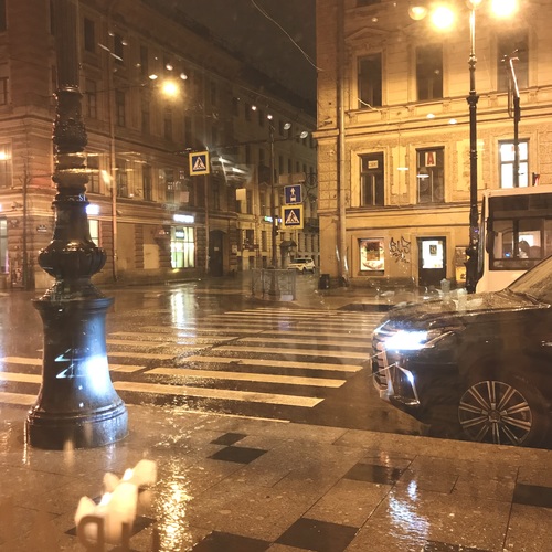Photo #14132193