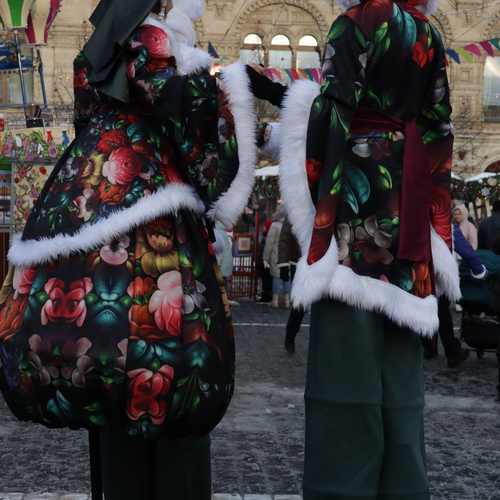 Photo #14132308