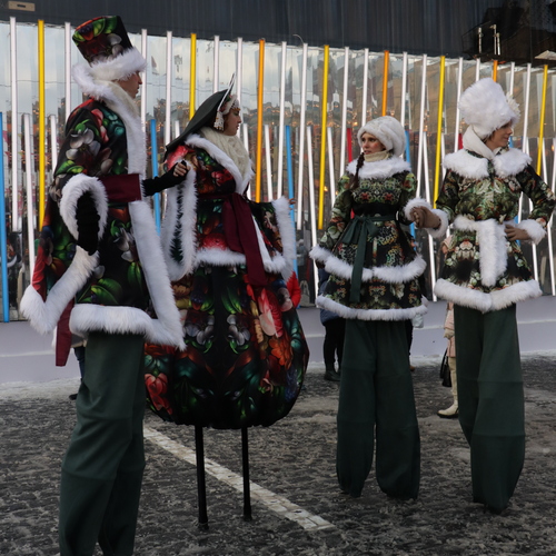 Photo #14132316