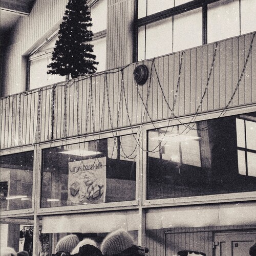 Photo #14132444