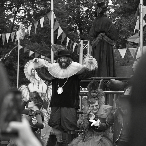 Photo #14132680