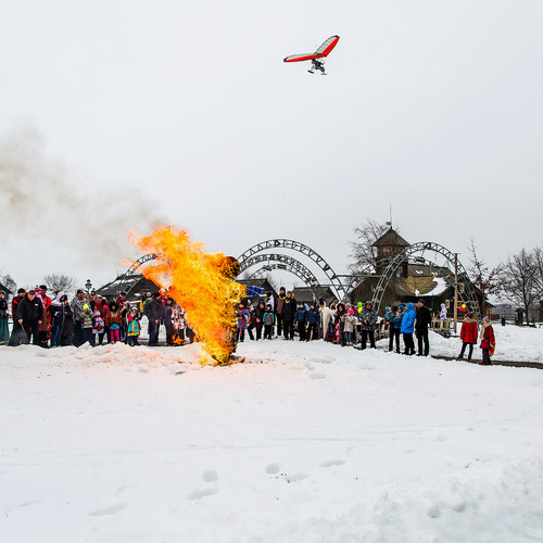 Photo #14132745