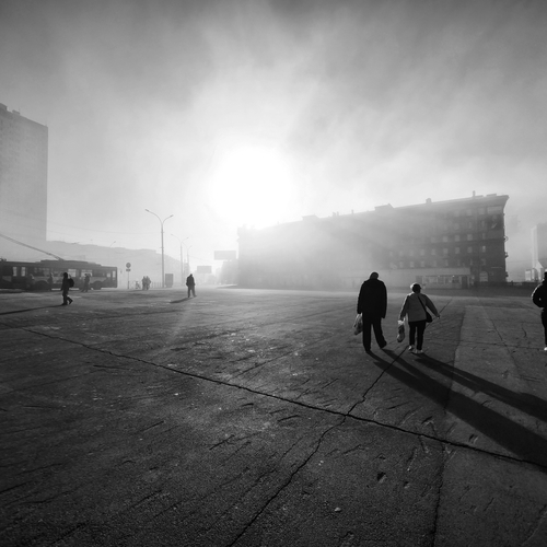Photo #14133021