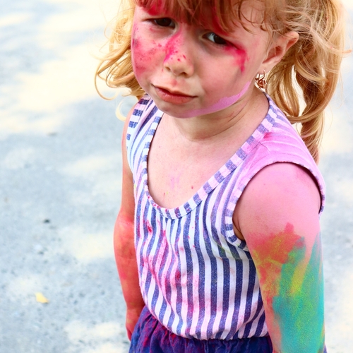 Photo #14133048