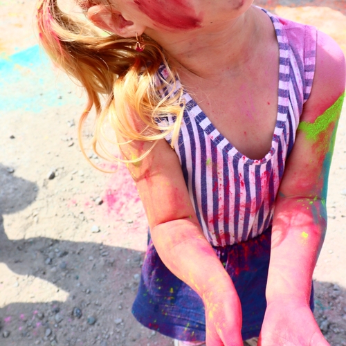 Photo #14133050