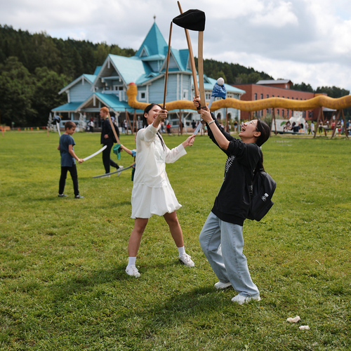 Photo #14133070
