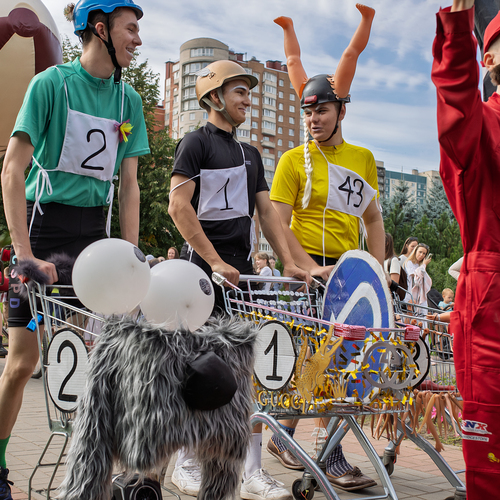 Photo #14133080