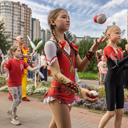 Photo #14133096
