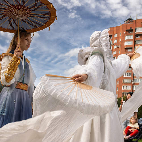 Photo #14133108