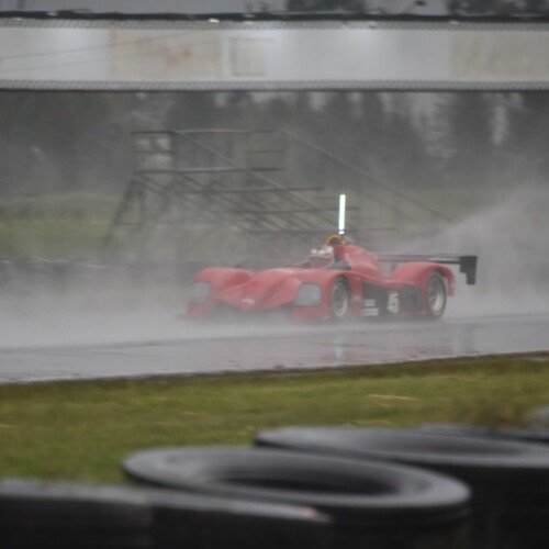 Photo #14133110
