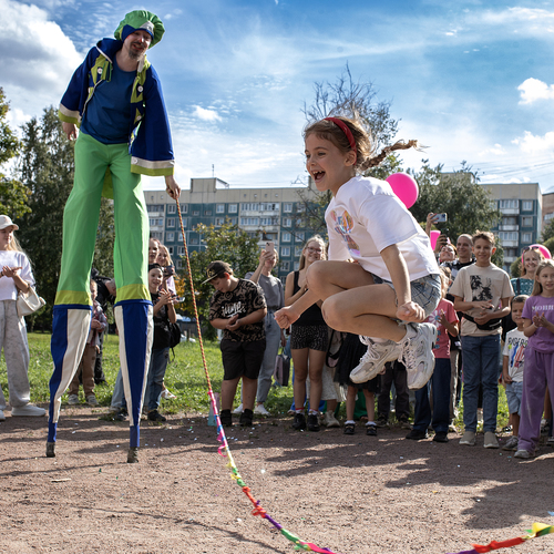 Photo #14133127