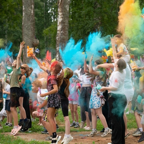 Photo #14133145