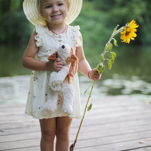 Photo #14133328