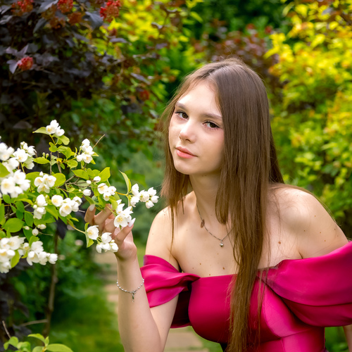 Photo #14133503