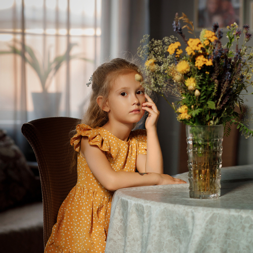 Photo #14133959