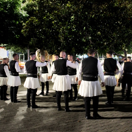 Photo #14133972
