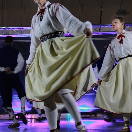 Photo #14133987