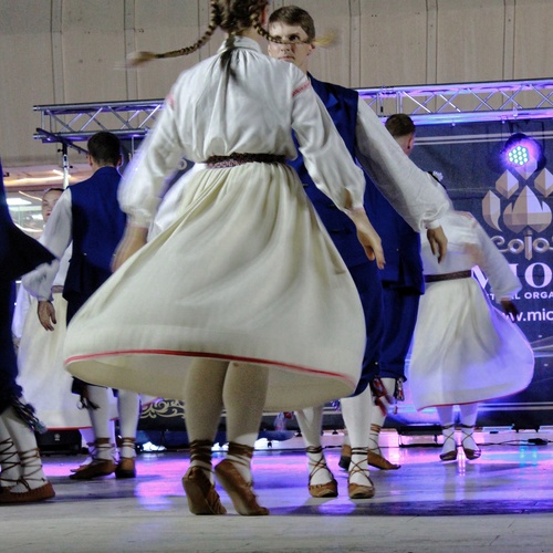Photo #14133996