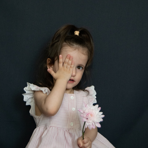 Photo #14134116
