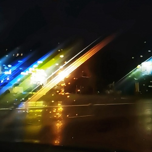 Photo #14134352