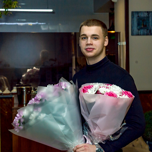 Photo #14134363